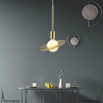 Lighting Ceiling Lights Pendant Lighting_558Bu