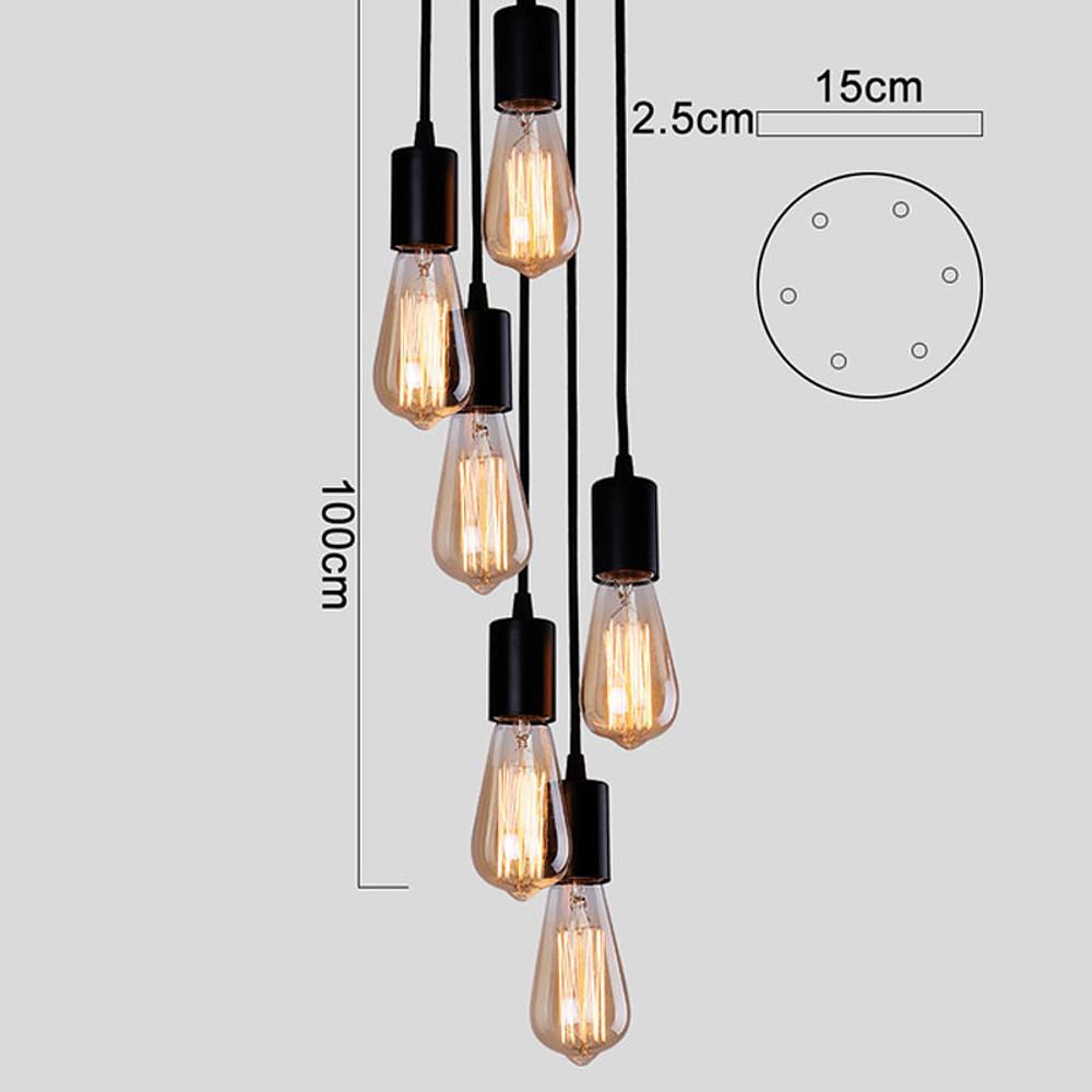 Lighting Ceiling Lights Pendant Lighting_4V9D6