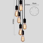 Lighting Ceiling Lights Pendant Lighting_4V9D6