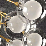 Lighting Ceiling Lights Chandeliers_4Mqe5