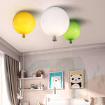 Lighting Ceiling Lights Chandeliers_54Uj8