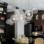Lighting Ceiling Lights Pendant Lighting_54Z2S