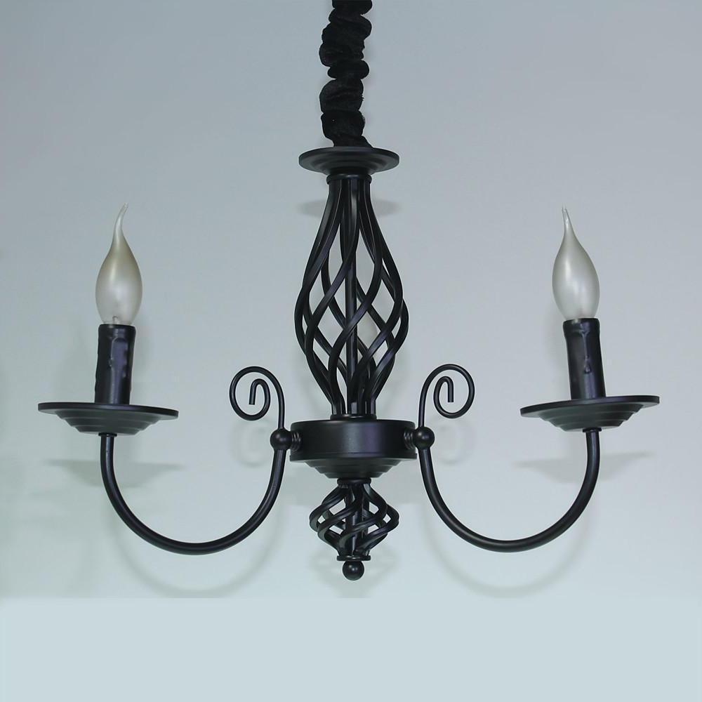 Lighting Ceiling Lights Chandeliers_3Hhu0