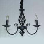 Lighting Ceiling Lights Chandeliers_3Hhu0
