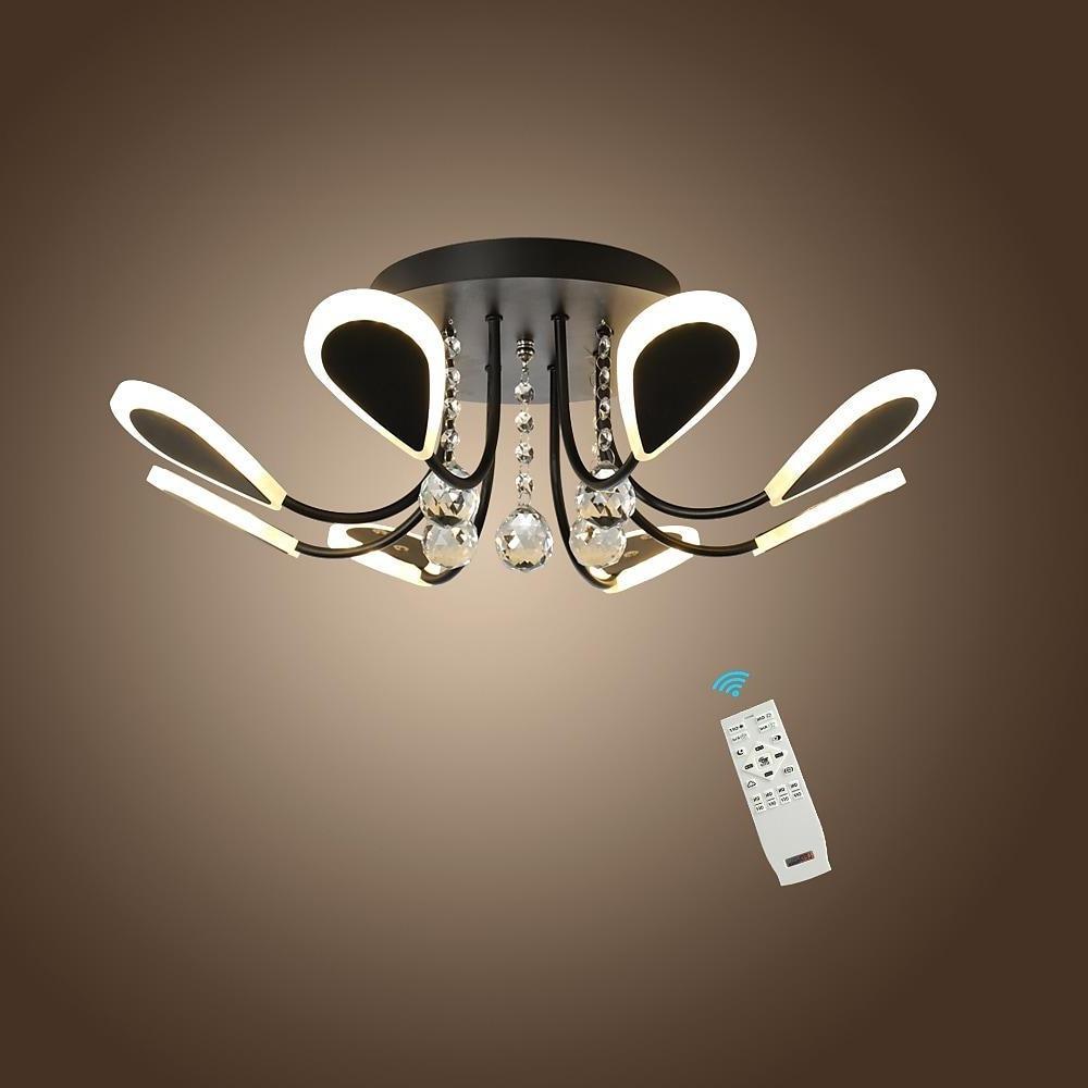 Lighting Ceiling Lights Flush Mount Lighting_4Ep5B