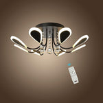 Lighting Ceiling Lights Flush Mount Lighting_4Ep5B