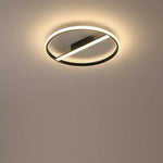 Lighting Ceiling Lights Flush Mount Lighting_4F4W8