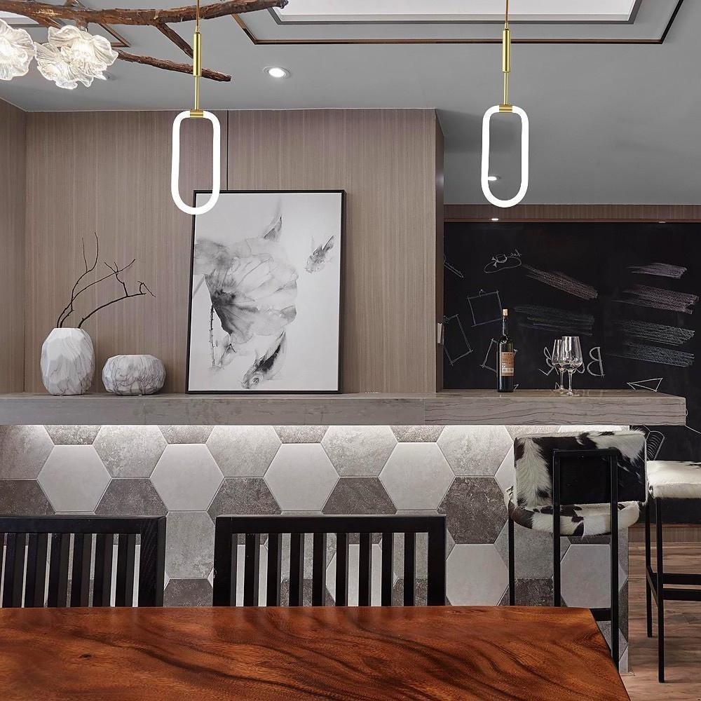 Lighting Ceiling Lights Pendant Lighting_55Rvd