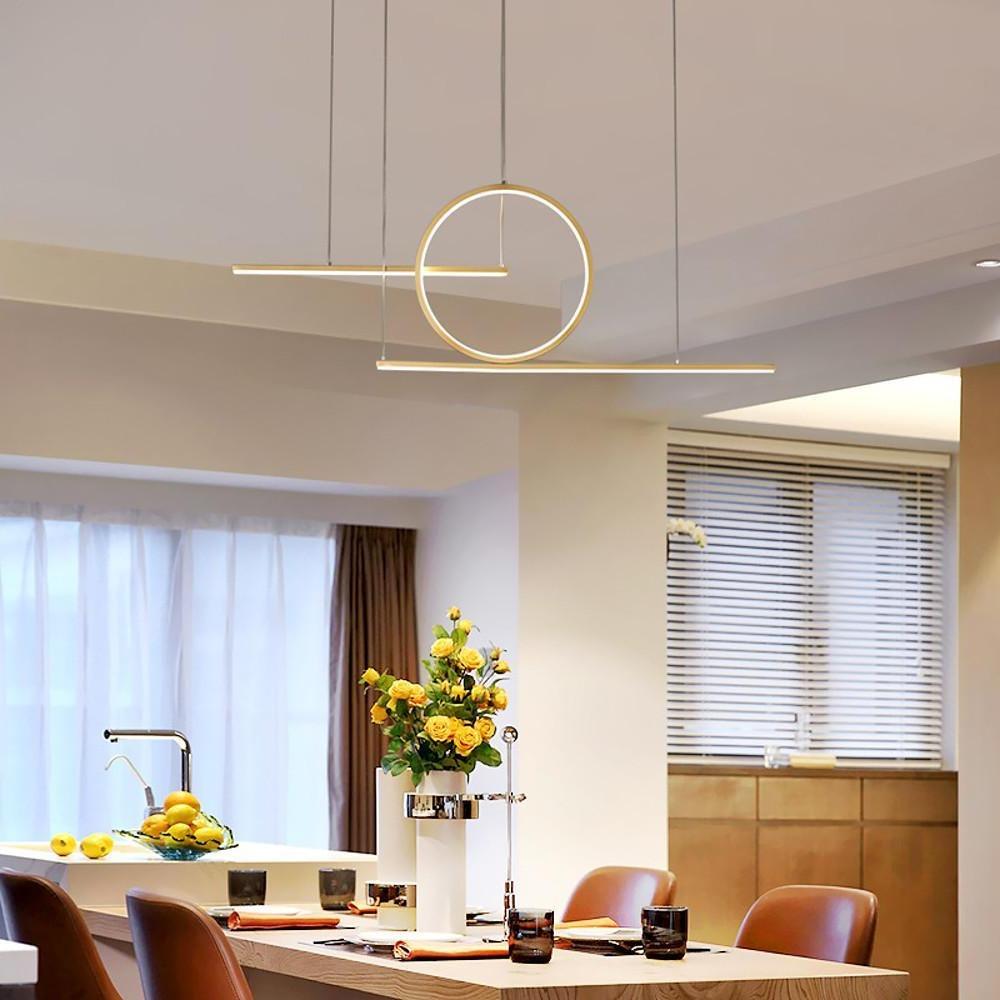 Lighting Ceiling Lights Pendant Lighting_55Ikk