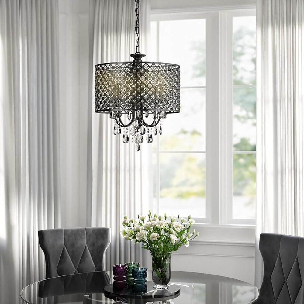 Lighting Ceiling Lights Chandeliers_4Ntba