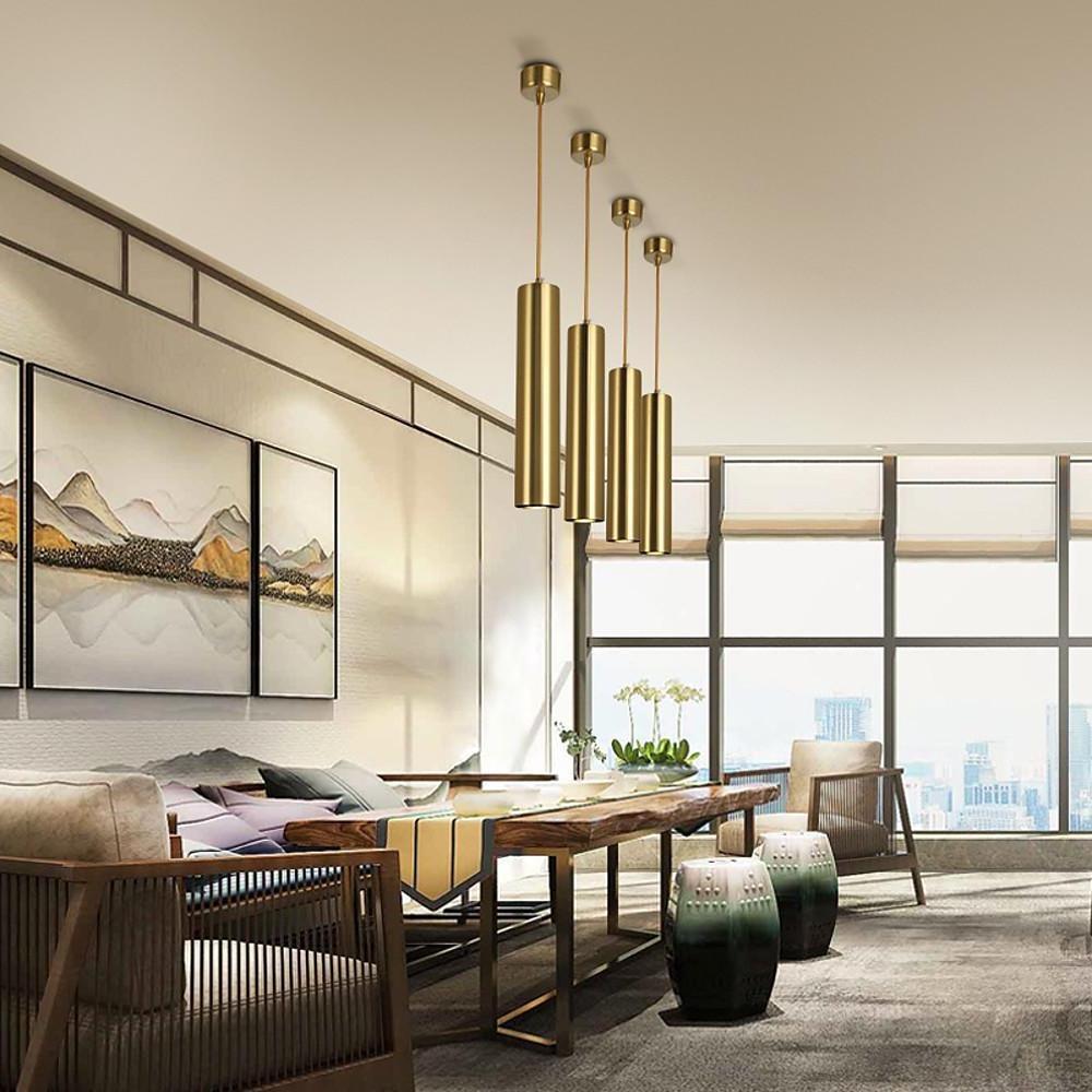 Lighting Ceiling Lights Pendant Lighting_50X30