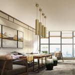Lighting Ceiling Lights Pendant Lighting_50X30