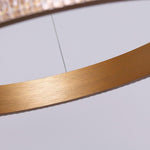 Lighting Ceiling Lights Pendant Lighting_4G74H
