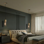Lighting Ceiling Lights Pendant Lighting_54Znh