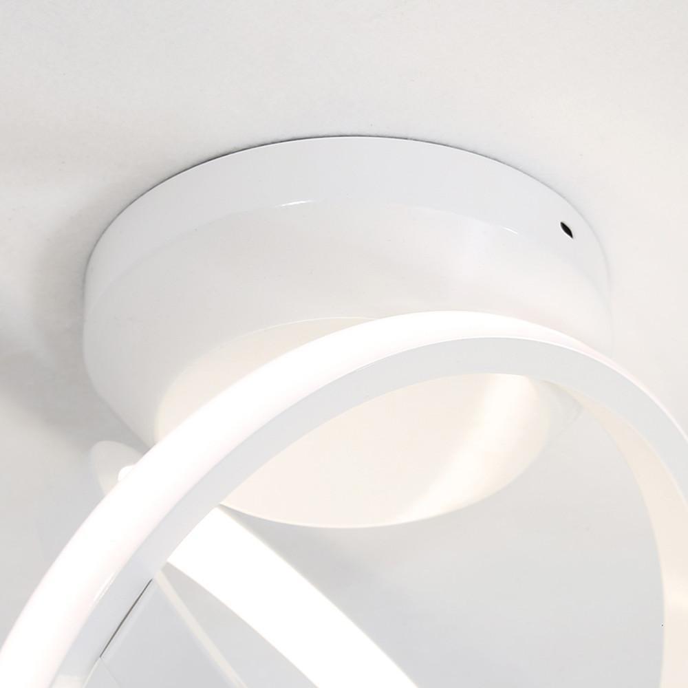 Lighting Ceiling Lights Flush Mount Lighting_4Kp4E