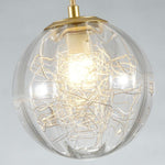 Lighting Ceiling Lights Pendant Lighting_4Yh8N