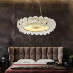Lighting Ceiling Lights Chandeliers_4X0Jw