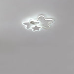 Lighting Ceiling Lights Flush Mount Lighting_4Hk7K