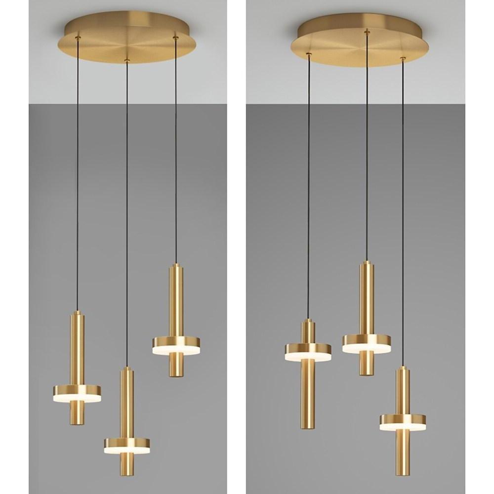 Lighting Ceiling Lights Pendant Lighting_55Lju