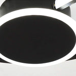 Lighting Ceiling Lights Flush Mount Lighting_4Msi6