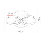 Lighting Ceiling Lights Flush Mount Lighting_4Qyeo
