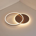 Lighting Ceiling Lights Flush Mount Lighting_4Czxg