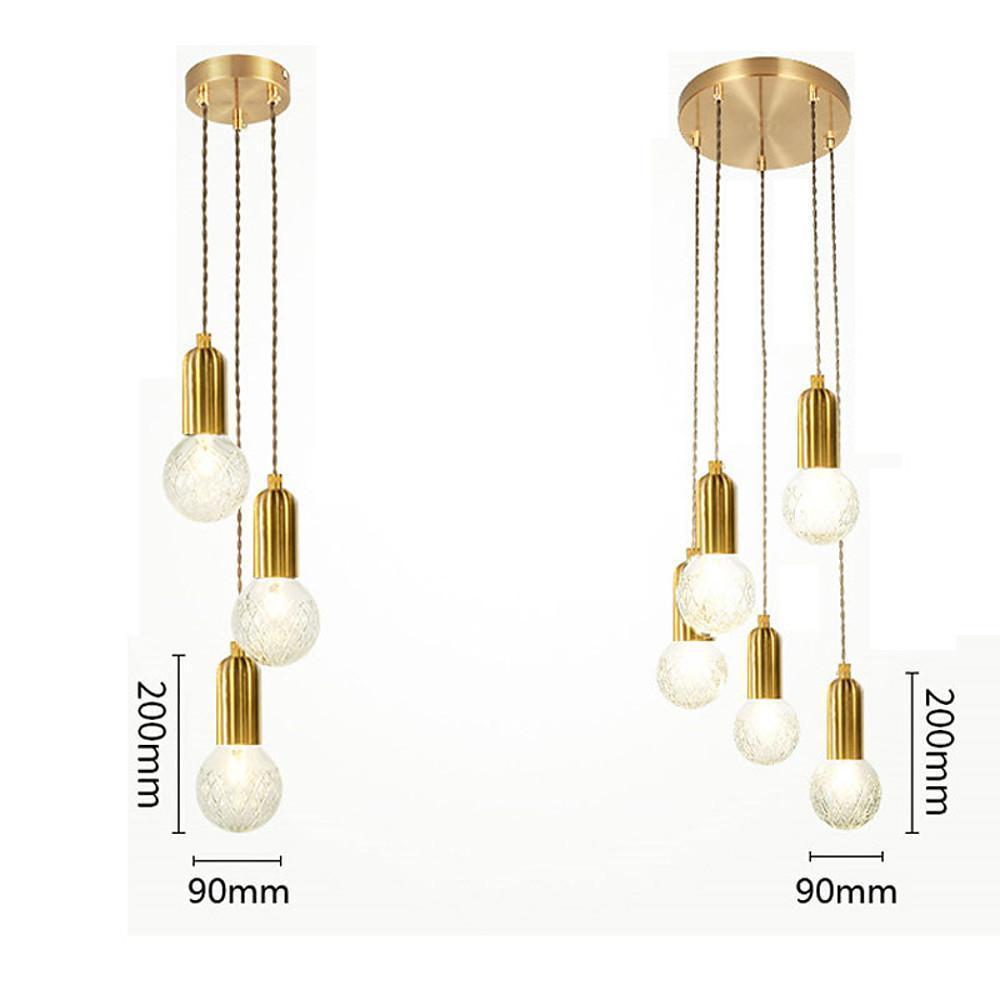Lighting Ceiling Lights Pendant Lighting_54N1M
