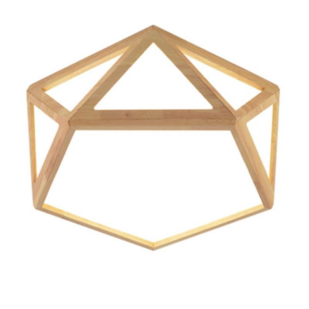 Lighting Ceiling Lights Flush Mount Lighting_4Vl1K