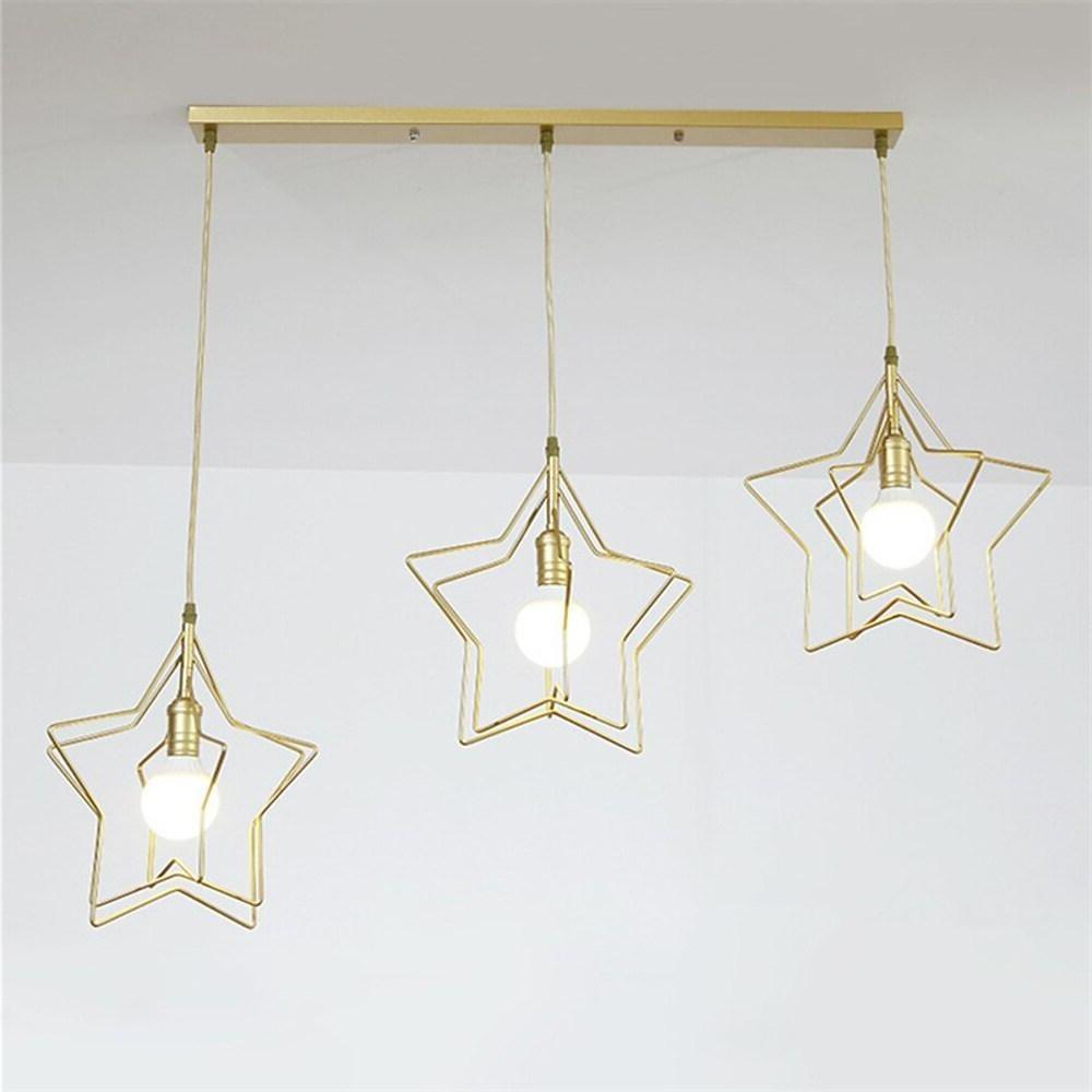Lighting Ceiling Lights Pendant Lighting_4Xasy