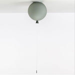 Lighting Ceiling Lights Chandeliers_54Uj8