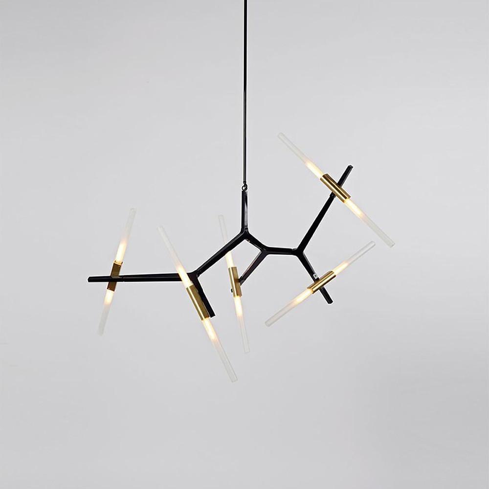 Lighting Ceiling Lights Chandeliers_4X7Ep