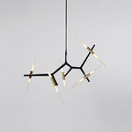 Lighting Ceiling Lights Chandeliers_4X7Ep