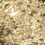 Lighting Ceiling Lights Chandeliers_3Yr59