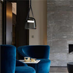 Lighting Ceiling Lights Pendant Lighting_4Ikiz