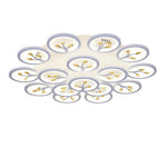 Lighting Ceiling Lights Flush Mount Lighting_54Vcj