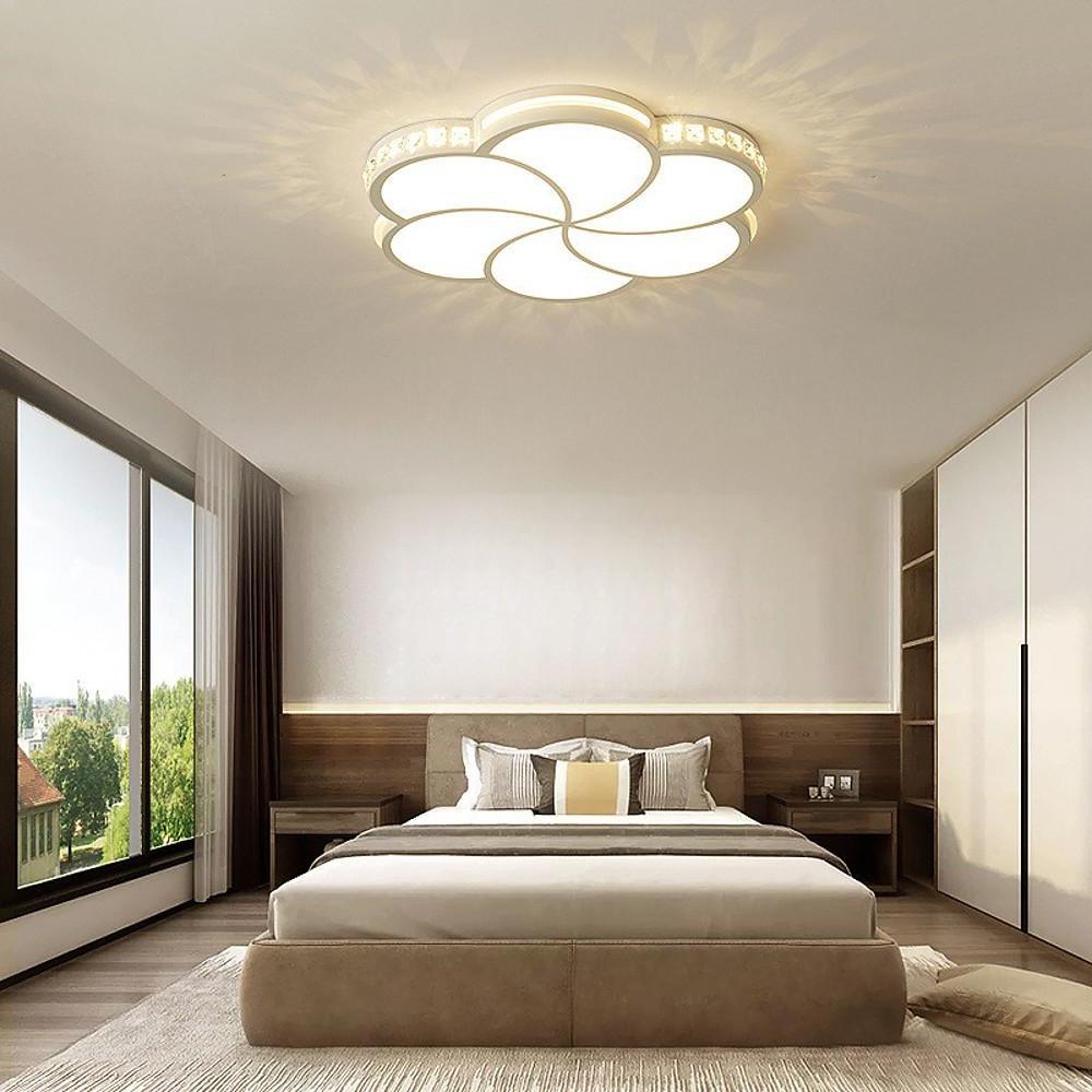 Lighting Ceiling Lights Flush Mount Lighting_4W3Vy