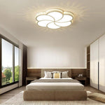Lighting Ceiling Lights Flush Mount Lighting_4W3Vy