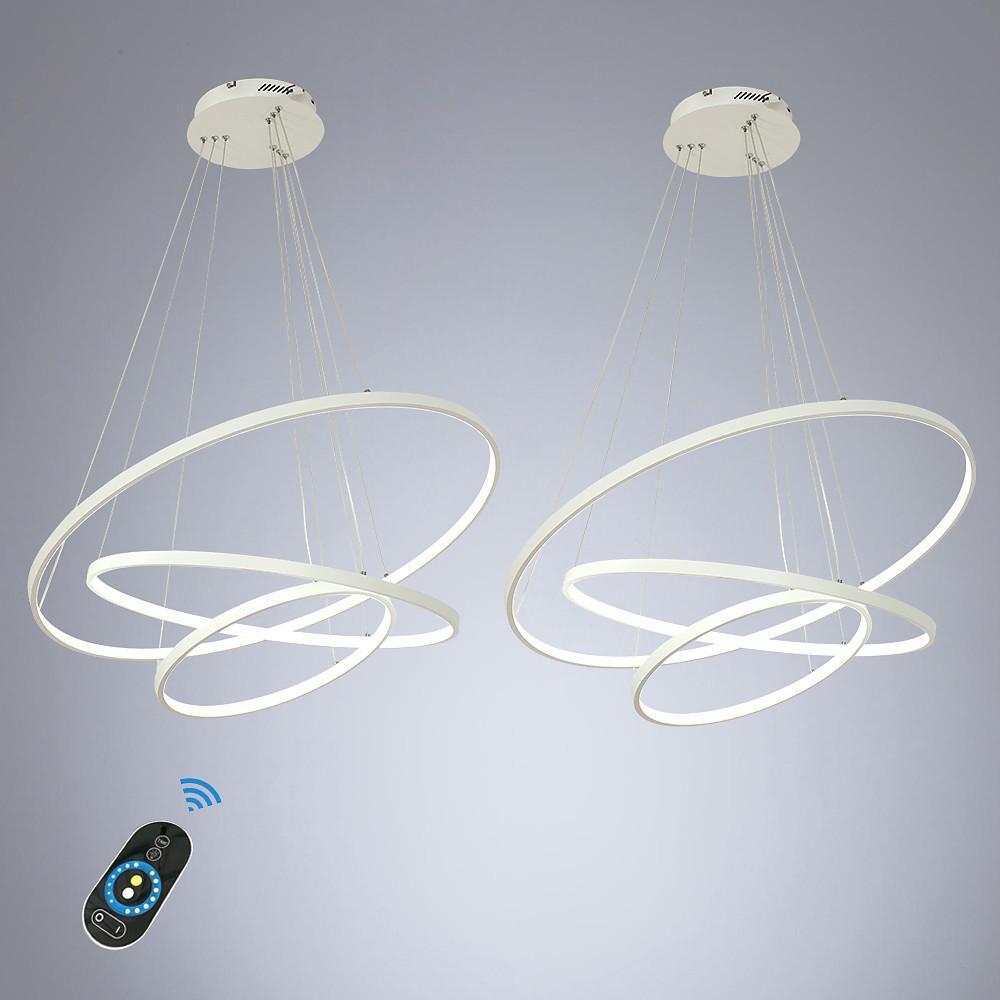 Lighting Ceiling Lights Pendant Lighting_4H4Y3