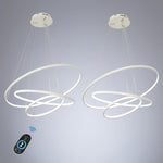 Lighting Ceiling Lights Pendant Lighting_4H4Y3