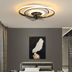 Lighting Ceiling Lights Pendant Lighting_53918