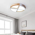 Lighting Ceiling Lights Flush Mount Lighting_515Rj