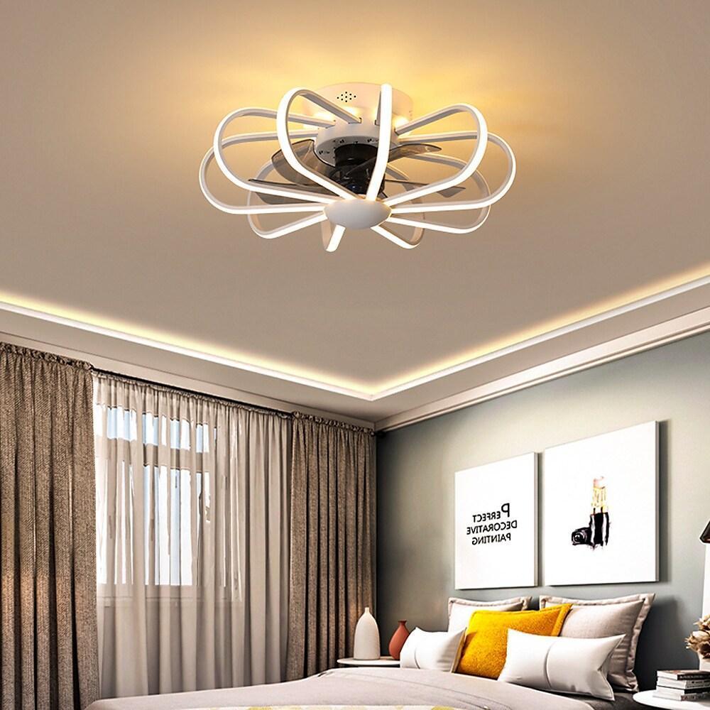 Lighting Ceiling Lights Pendant Lighting_53Zp3