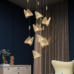 Lighting Ceiling Lights Pendant Lighting_552R3