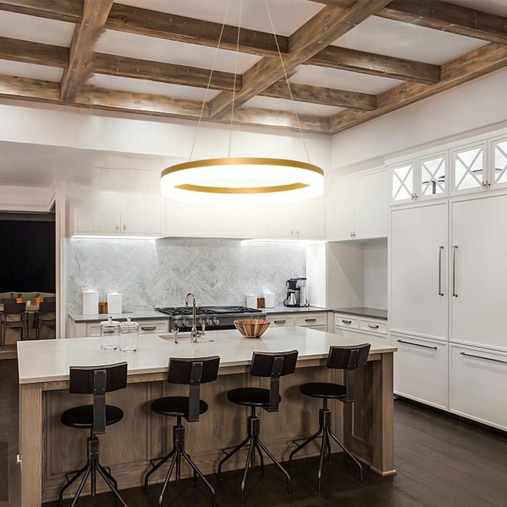 Lighting Ceiling Lights Pendant Lighting_340Lt
