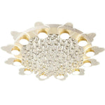 Lighting Ceiling Lights Flush Mount Lighting_526Il