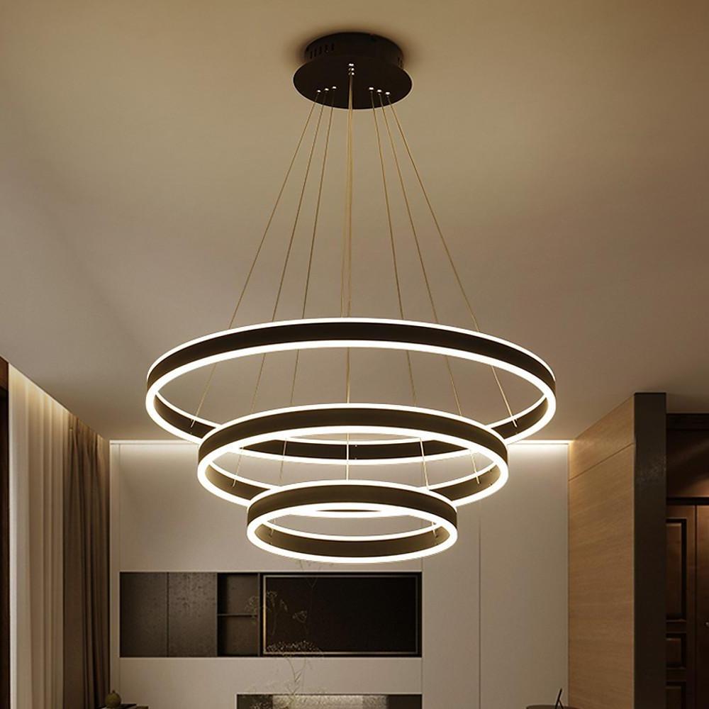 Lighting Ceiling Lights Chandeliers_4Wf8Q