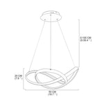 Lighting Ceiling Lights Pendant Lighting_4I9Tn