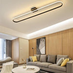 Lighting Ceiling Lights Flush Mount Lighting_549K1