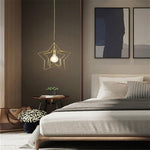Lighting Ceiling Lights Pendant Lighting_4Xasy