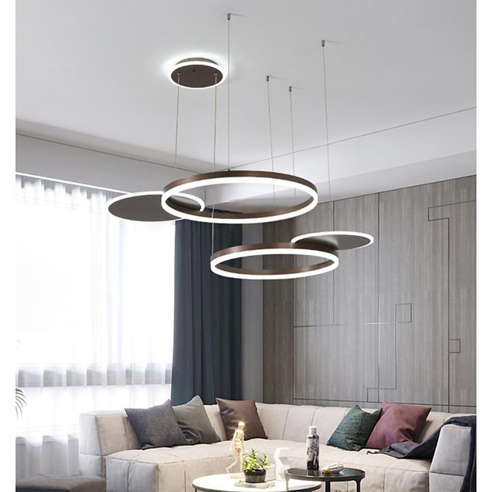 Lighting Ceiling Lights Chandeliers_55Ici